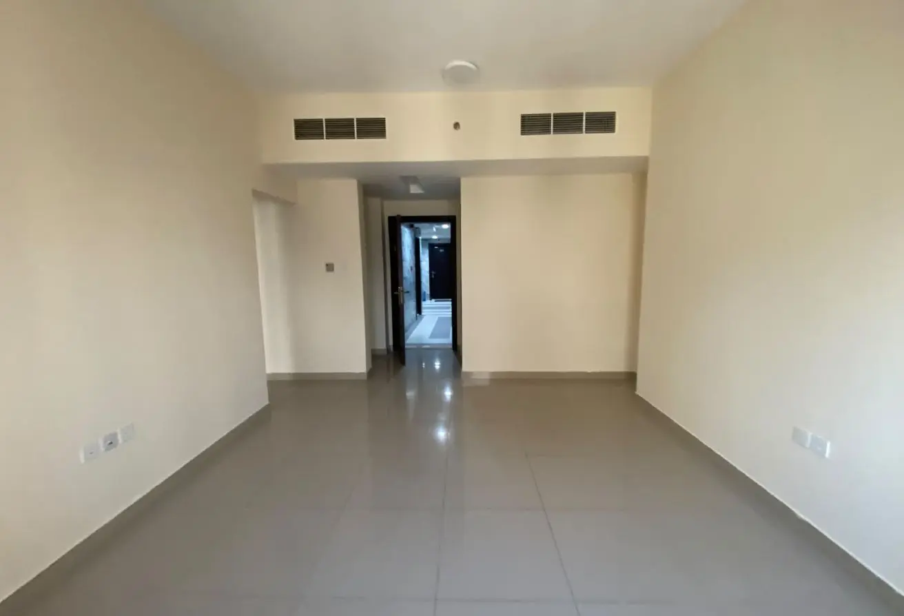 161438102 - Property Main Image