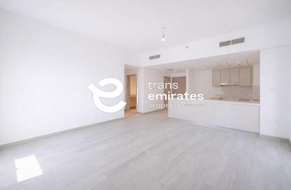 Apartment - 3 Bedrooms - 4 Bathrooms for sale in Waters Edge - Yas Island - Abu Dhabi Apartment - 3 Bedrooms - 4 Bathrooms for sale in Waters Edge - Yas Island - Abu Dhabi