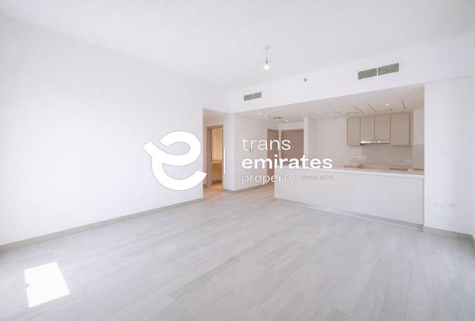 98698950 - Property Image 2