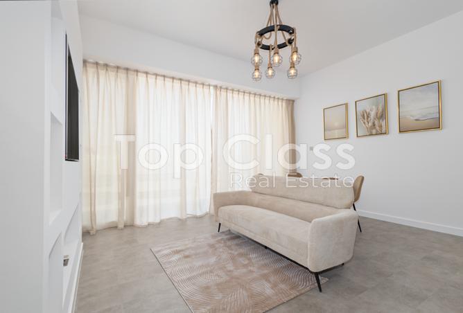 16196055 - صورة العقار 2