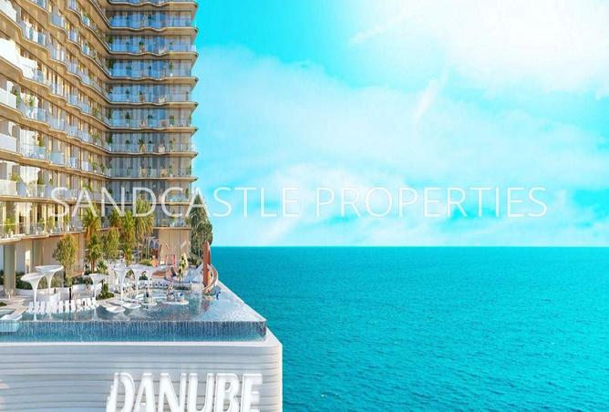 63642184 - Property Main Image