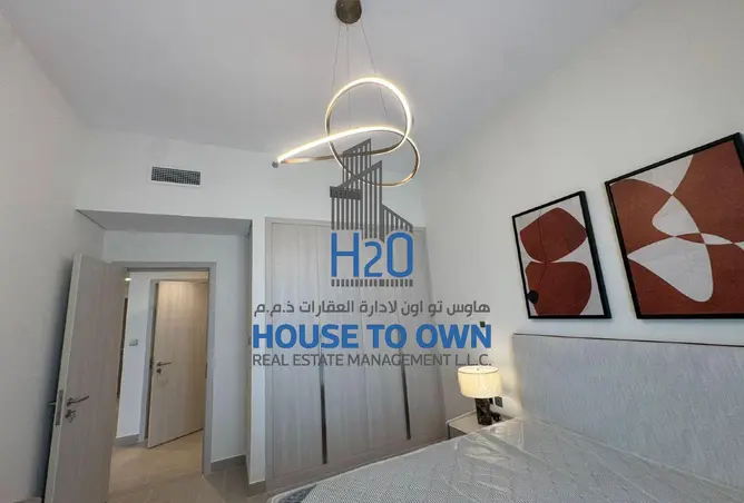 159599564 - صورة العقار 2