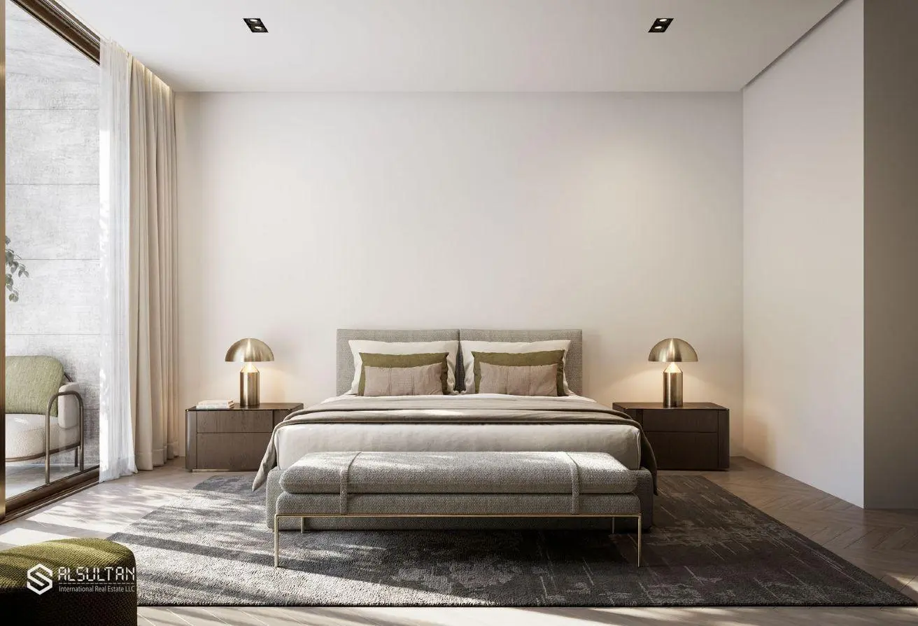 154177632 - Property Main Image