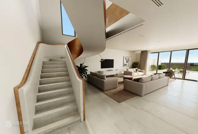 154177632 - Property Image 2