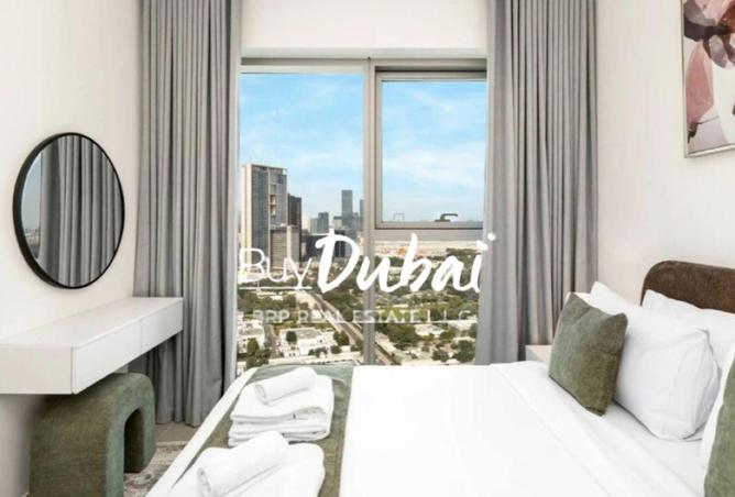 68272343 - Property Image 3