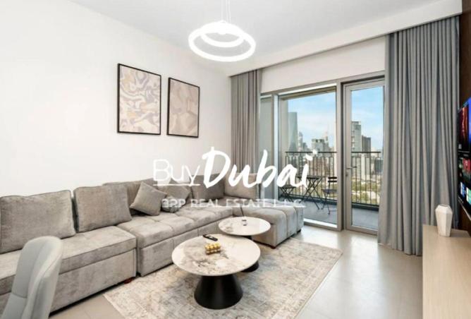 68272343 - Property Image 2