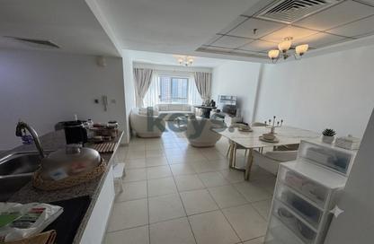 Apartment - 2 Bedrooms - 2 Bathrooms for rent in The Point - Dubai Marina - Dubai Apartment - 2 Bedrooms - 2 Bathrooms for rent in The Point - Dubai Marina - Dubai