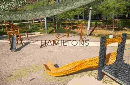 Townhouse - 3 - 4 for sale in Masaar Azalea - Masaar - Tilal City - Sharjah