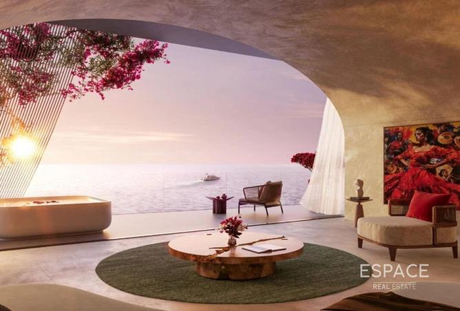 16295295 - صورة العقار 3