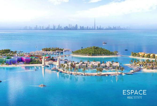 16295295 - الصورة الرئيسية للعقار