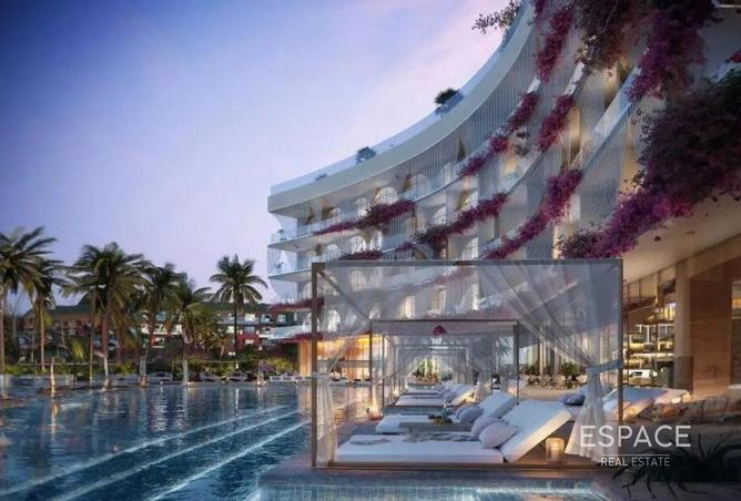 16295295 - صورة العقار 2