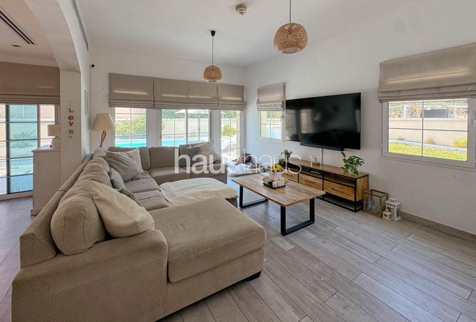 113262429 - Property Image 3