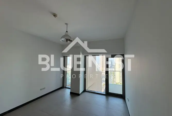 159158605 - Property Image 3