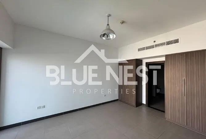 159158605 - Property Image 2
