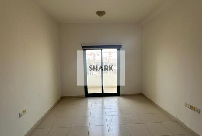 16041368 - Property Image 2