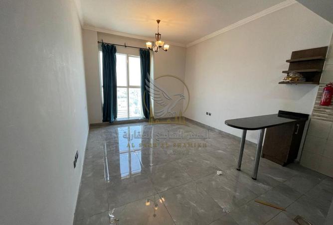 144636480 - Property Image 2