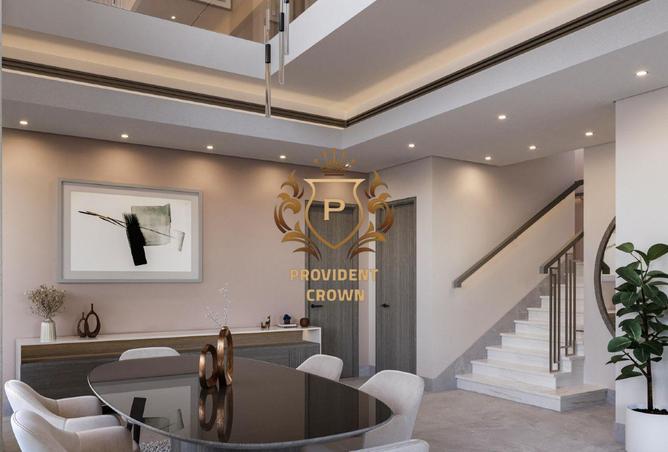 111860397 - Property Image 2