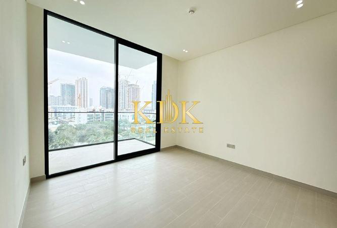 73116204 - صورة العقار 3