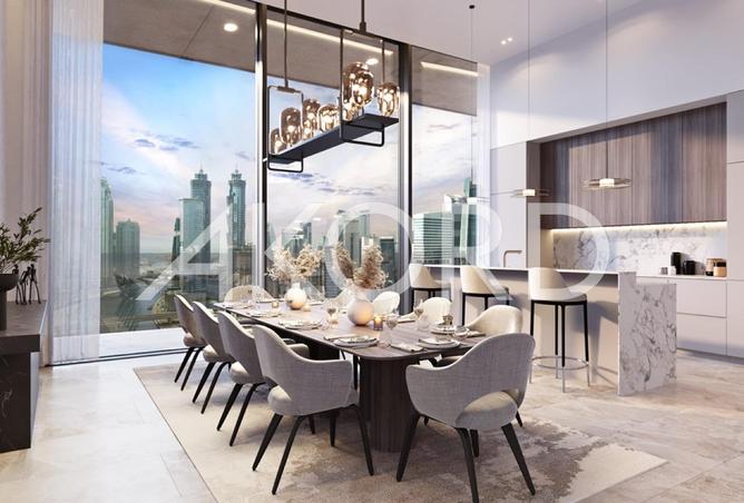 56551113 - صورة العقار 2