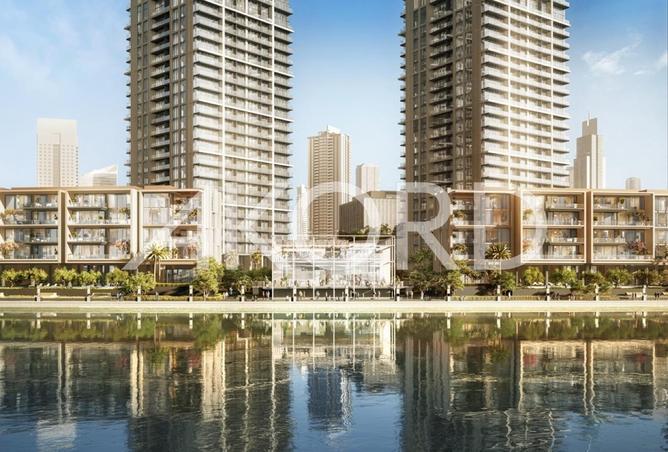 56551113 - الصورة الرئيسية للعقار