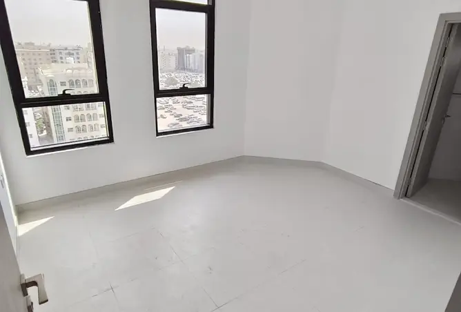 165500144 - صورة العقار 2