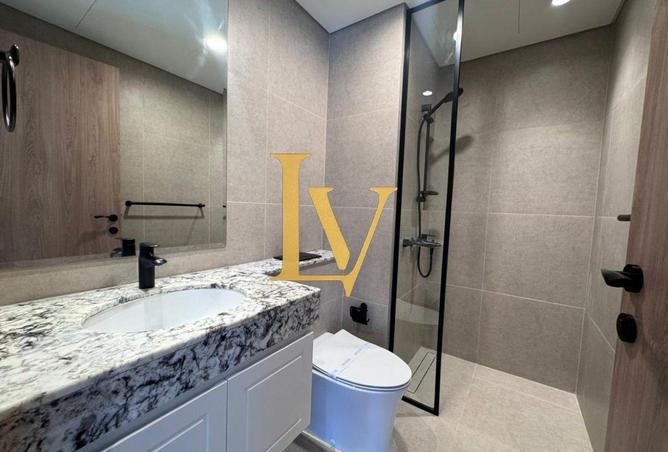 99964265 - Property Image 2