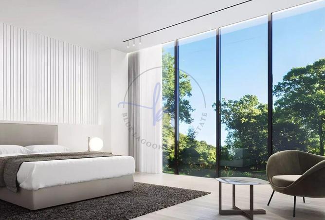 127469015 - Property Image 3