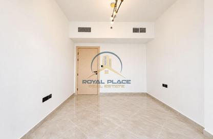 Apartment - 2 - 2 for rent in Binghatti Avenue - Al Jaddaf - Dubai Apartment - 2 - 2 for rent in Binghatti Avenue - Al Jaddaf - Dubai