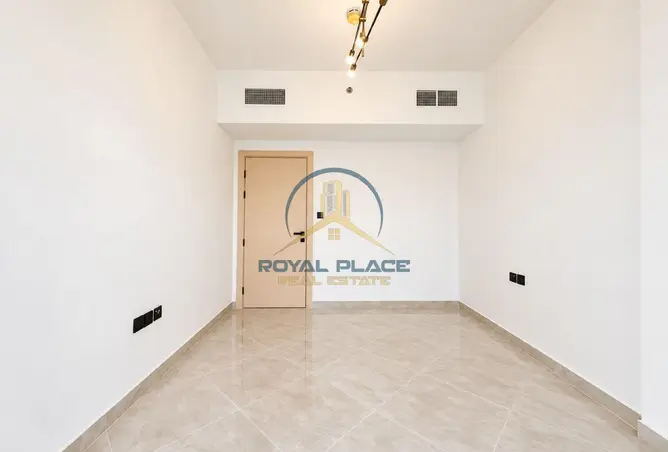 158225875 - Property Image 3