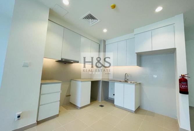 109047639 - Property Image 3