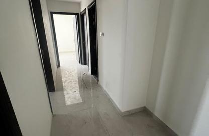 Apartment - 3 - 3 for rent in Al Rawda 3 Villas - Al Rawda 3 - Al Rawda - Ajman Apartment - 3 - 3 for rent in Al Rawda 3 Villas - Al Rawda 3 - Al Rawda - Ajman