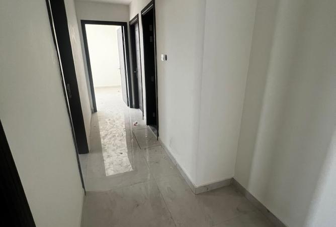 142833008 - Property Image 3
