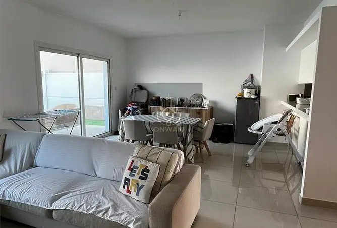 157789899 - Property Image 3