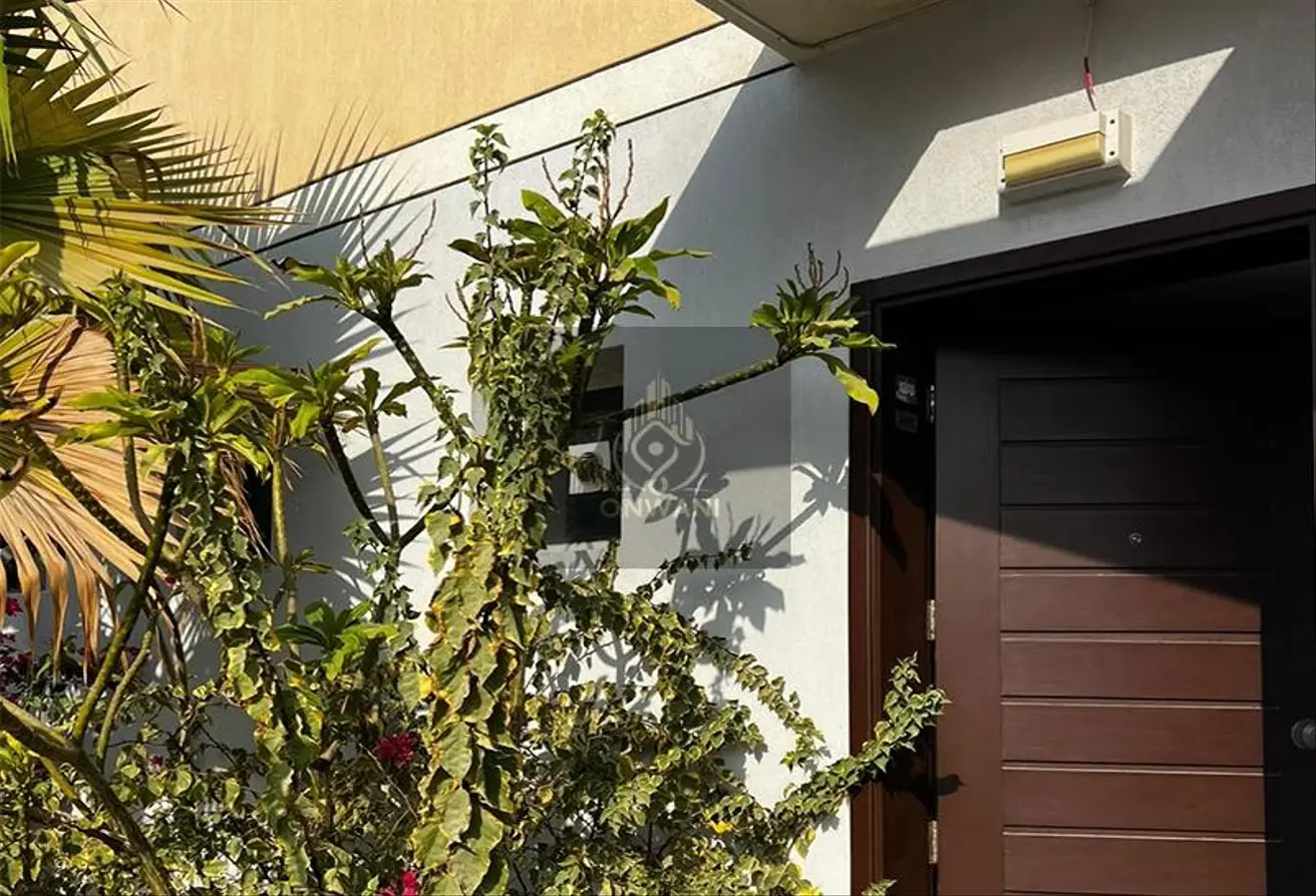 157789899 - Property Main Image
