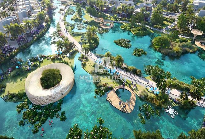 62478808 - Property Image 2