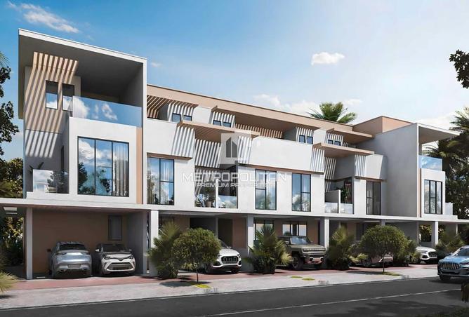 62478808 - Property Main Image