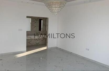 Villa - 5 Bedrooms - 6 Bathrooms for sale in Al Rahmaniya - Sharjah