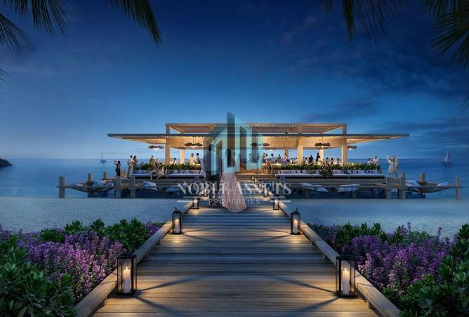 82812601 - صورة العقار 3