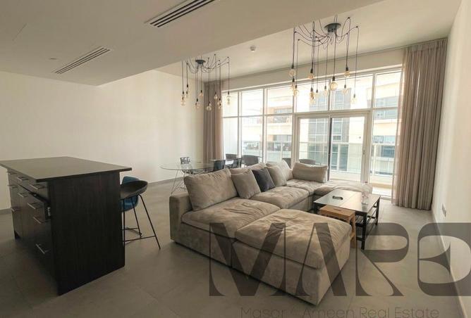 115469658 - Property Main Image
