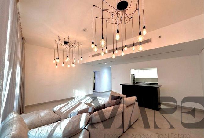 115469658 - Property Image 3
