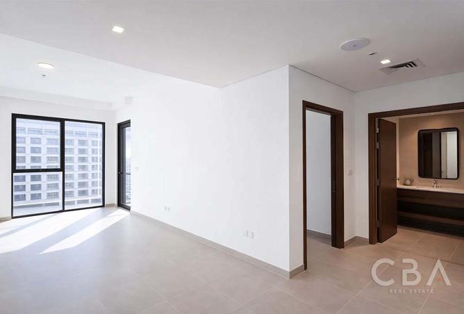 69113782 - صورة العقار 3