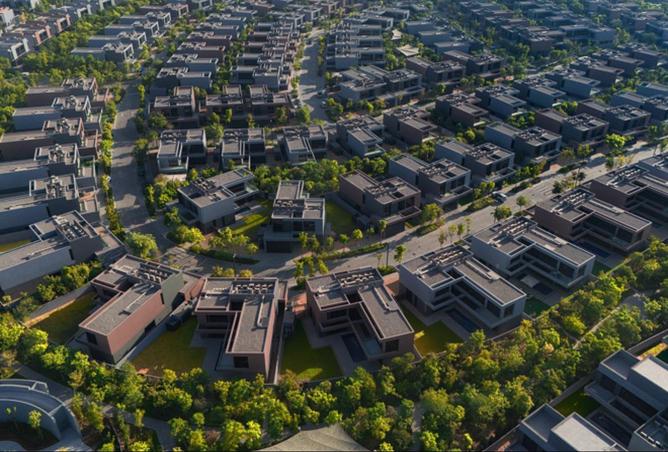 16301758 - Property Main Image