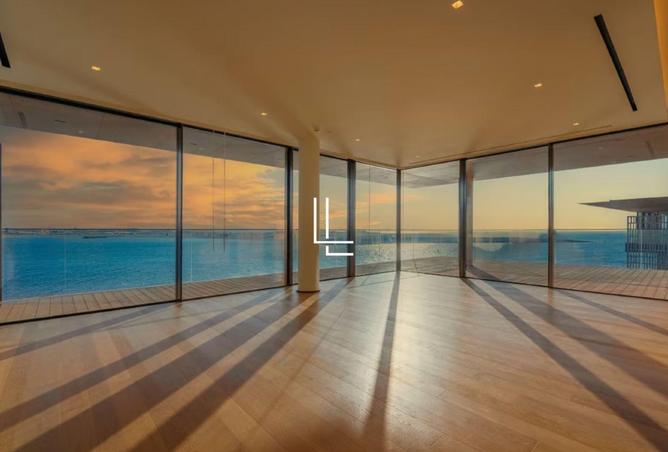 77774642 - Property Image 3