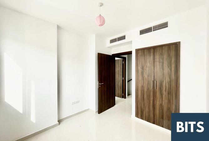 16313601 - الصورة الرئيسية للعقار