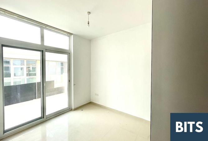 16313601 - صورة العقار 2