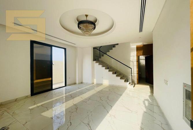 137871515 - Property Image 3