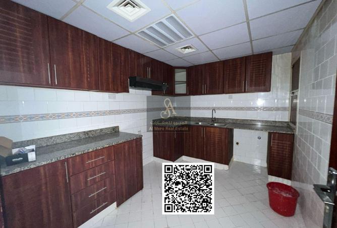 16034863 - Property Image 2