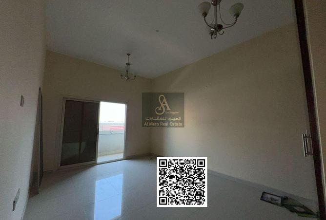 16034863 - Property Main Image