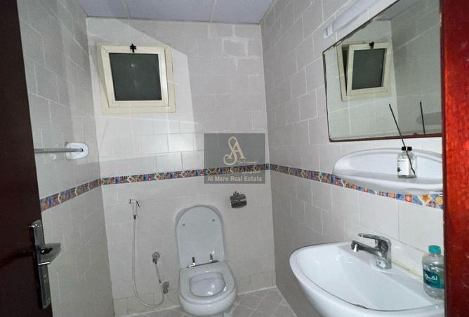 16034863 - Property Image 3