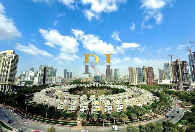 56543409 - الصورة الرئيسية للعقار